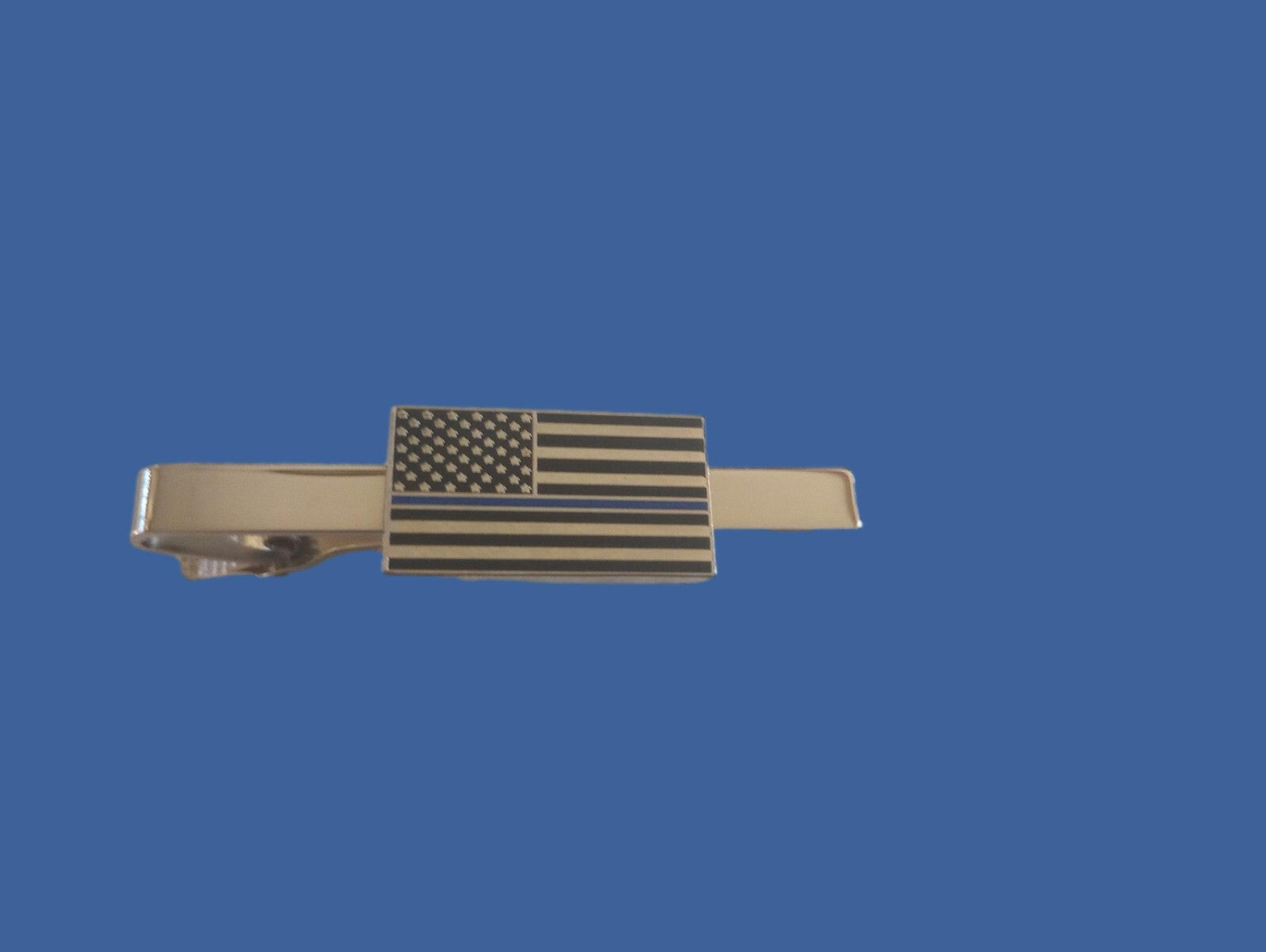 45011255