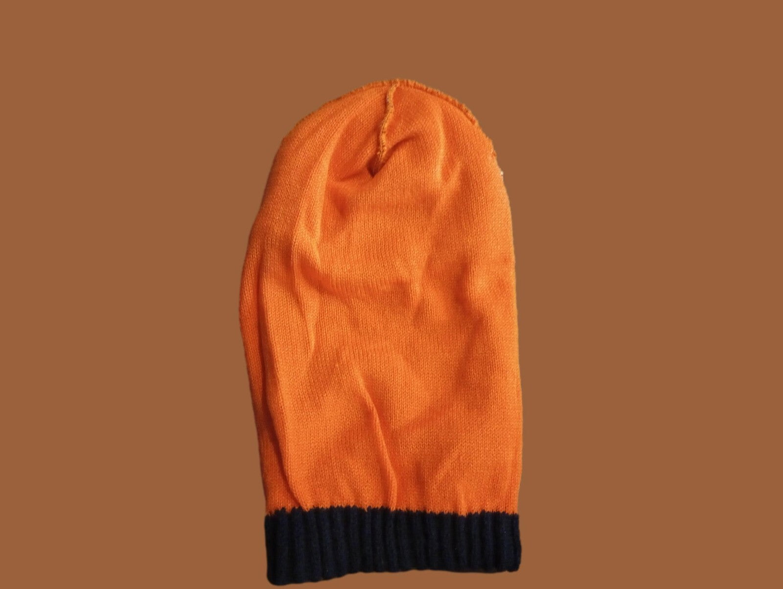 https://i.ebayimg.com/00/s/MTIwNFgxNjAw/z/fAsAAOSweTdnK3hb/$_57.JPG?set_id=880000500F