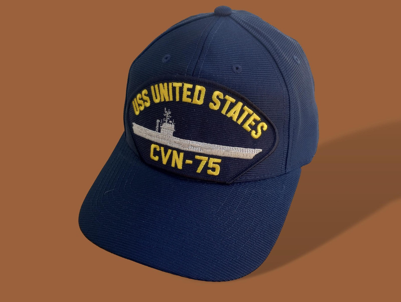 46922179