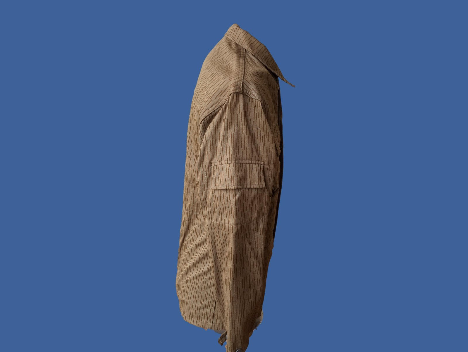 https://i.ebayimg.com/00/s/MTIwNFgxNjAw/z/RH0AAeSwqqJqDzPT/$_57.JPG?set_id=880000500F