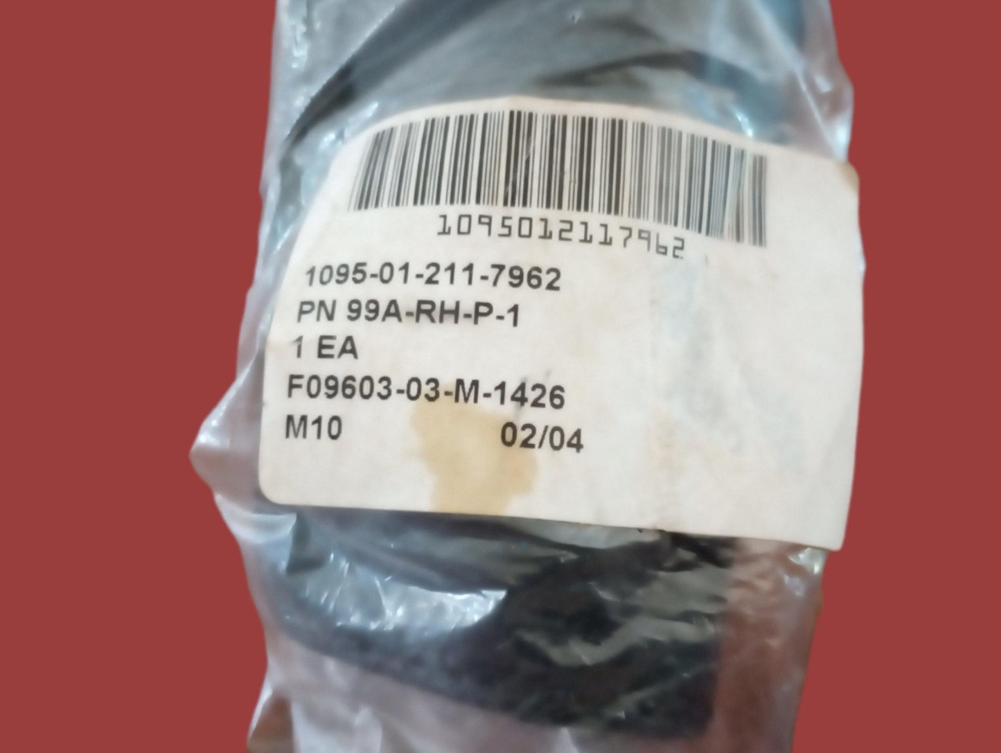 47270626