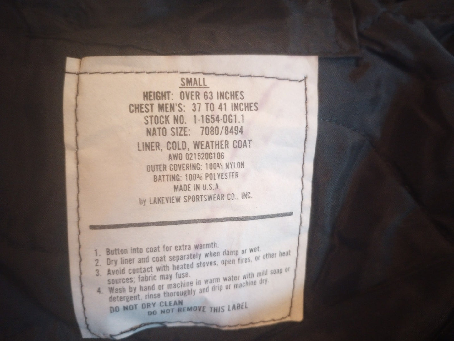 https://i.ebayimg.com/00/s/MTIwNFgxNjAw/z/tvcAAeSw67Nppb8X/$_57.JPG?set_id=880000500F
