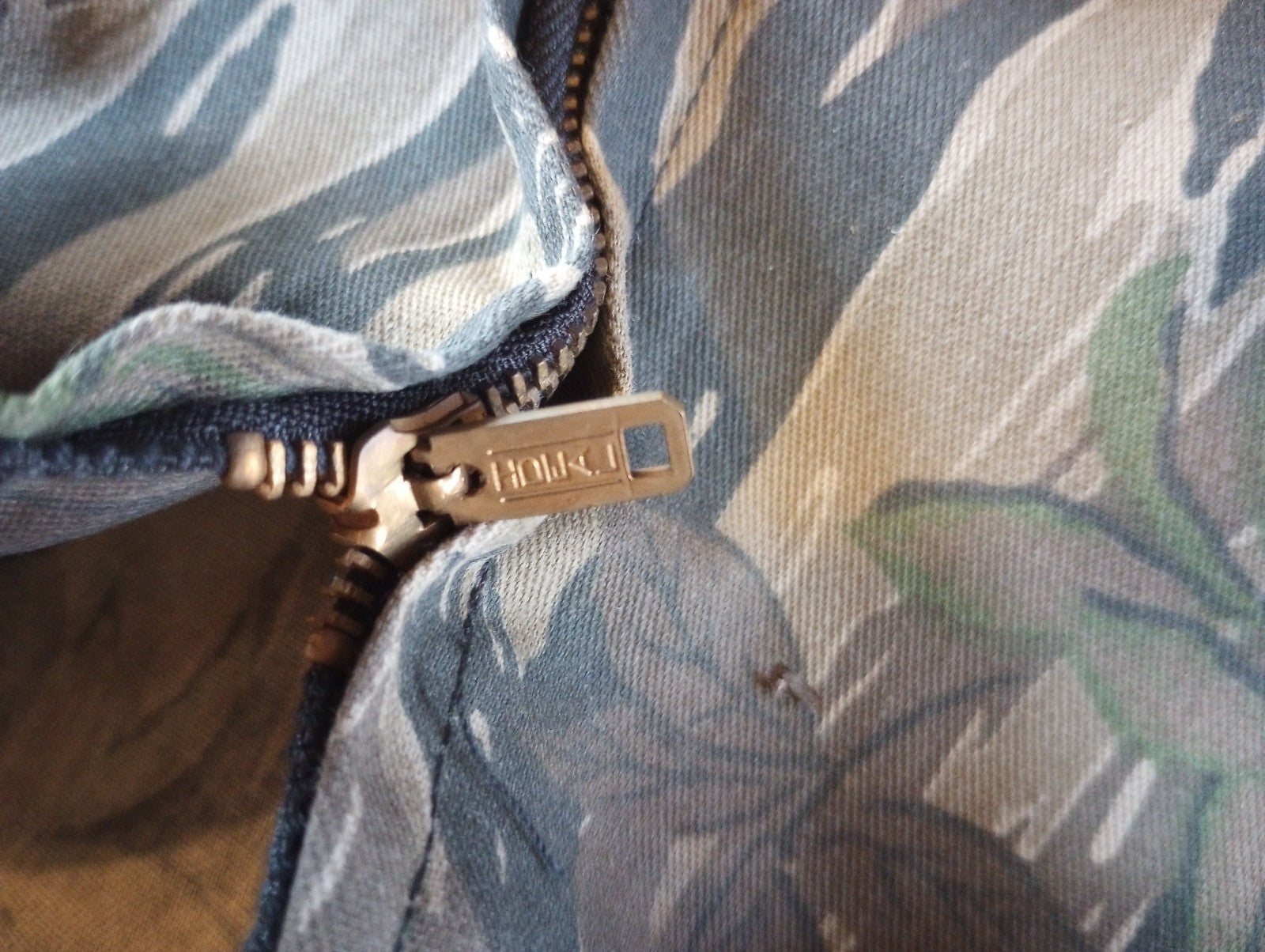 45840971