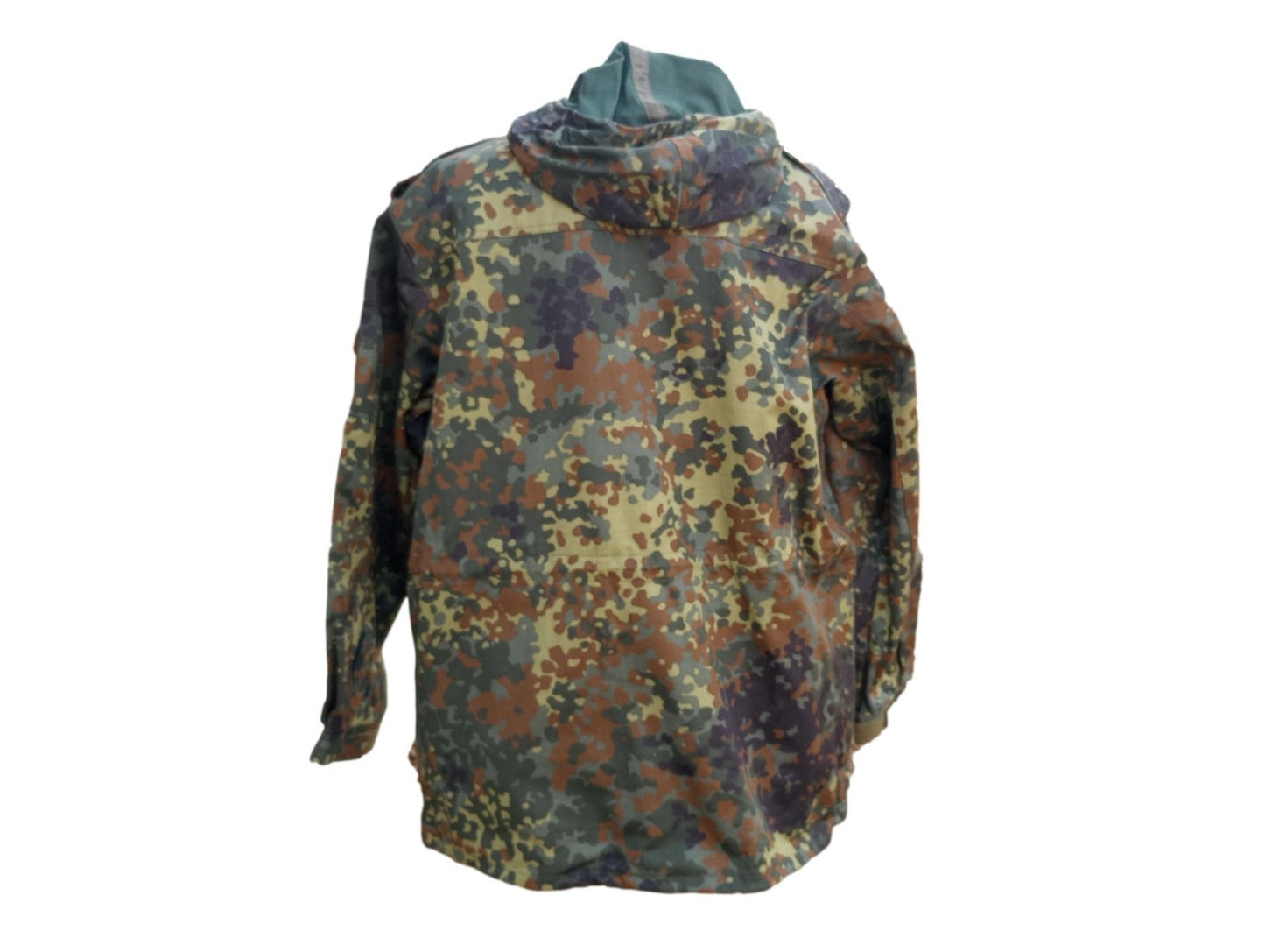 https://i.ebayimg.com/00/s/MTIwNFgxNjAw/z/rJsAAeSwDu9pRuvR/$_57.JPG?set_id=880000500F