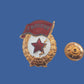 46407991