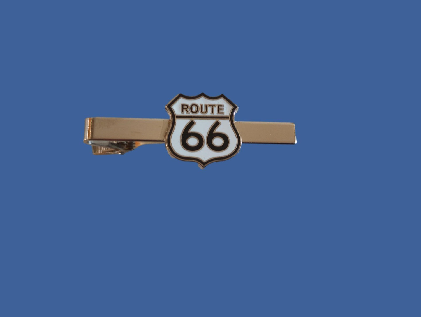 46161973
