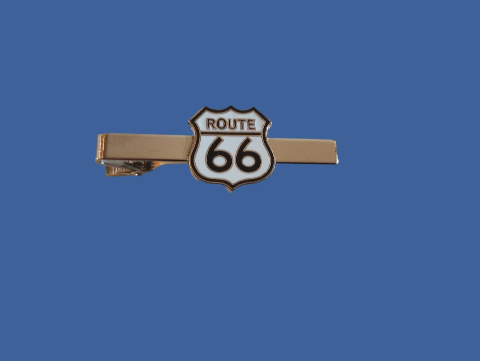 46161973