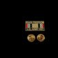 47533981