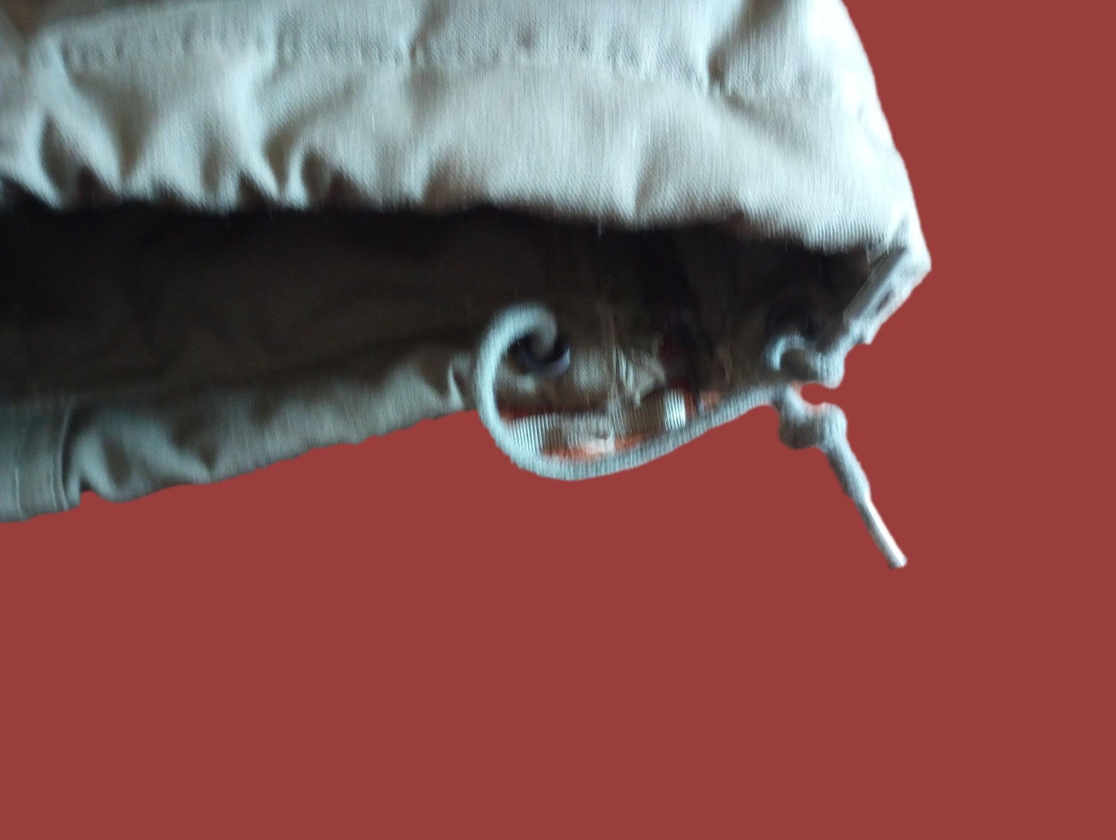 47343480