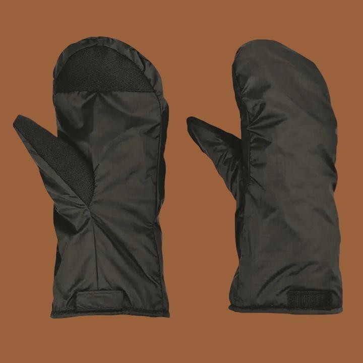 https://i.ebayimg.com/00/s/NzIwWDcyMA==/z/9lMAAeSw0GxpnhkF/$_57.JPG?set_id=880000500F