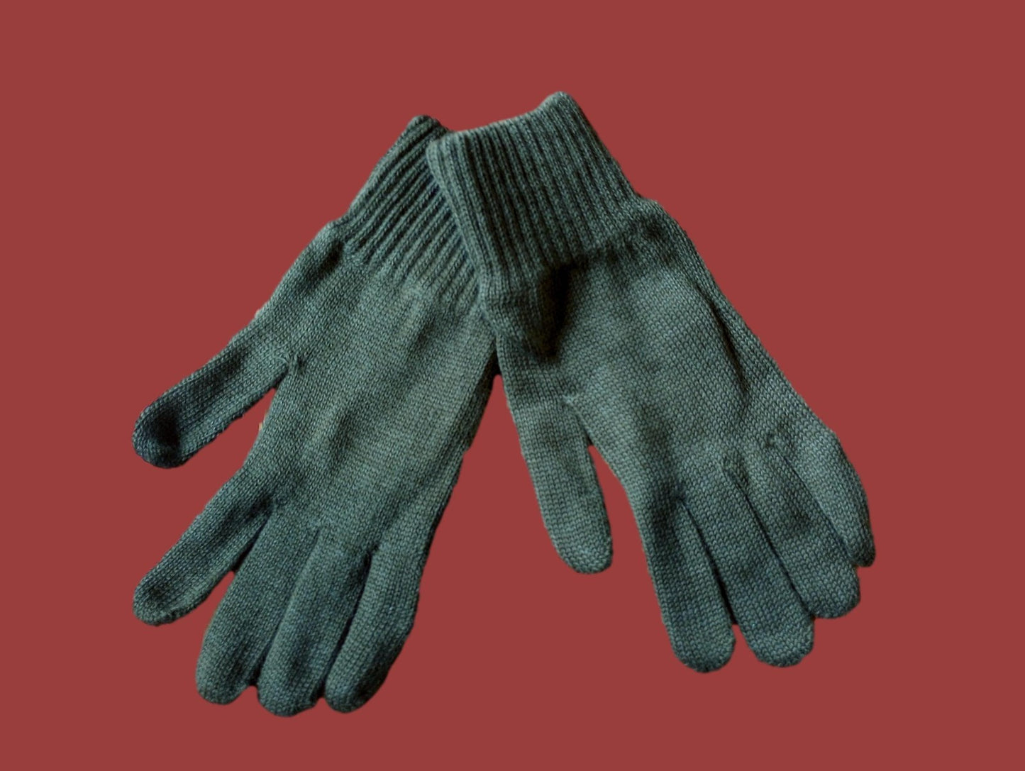 https://i.ebayimg.com/00/s/MTIwNFgxNjAw/z/uqYAAeSw5zhp-2~J/$_57.JPG?set_id=880000500F
