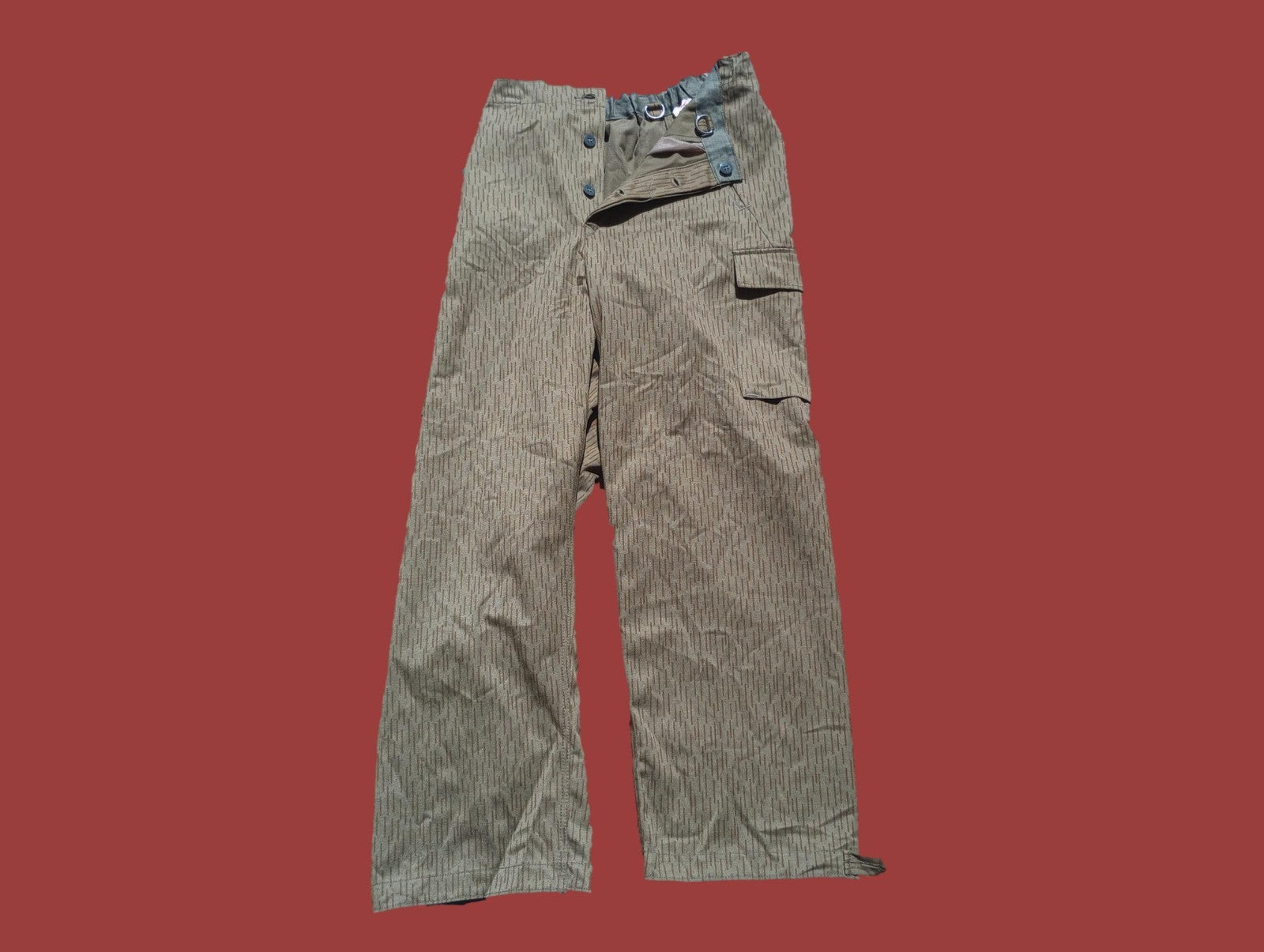 https://i.ebayimg.com/00/s/MTIwNVgxNjAw/z/IGgAAeSwo2lqDzDb/$_57.JPG?set_id=880000500F