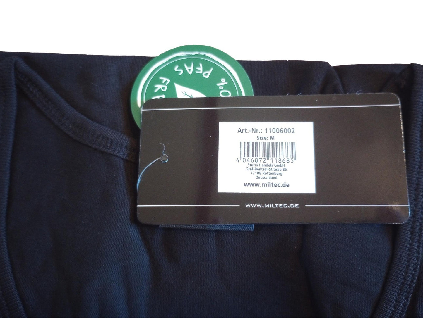 https://i.ebayimg.com/00/s/MTIwNVgxNjAw/z/Y-UAAeSwWBVpKJoL/$_57.JPG?set_id=880000500F