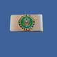 47076627