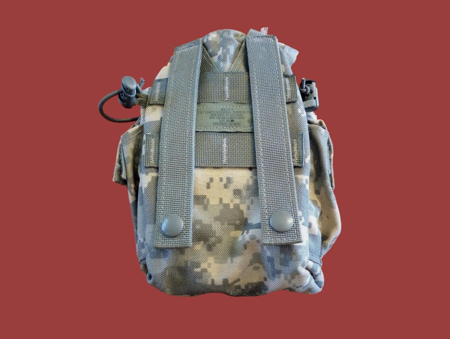 47482950