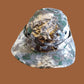 PHANTOMLEAF BOONIE HAT WASP 1 Z1B HUNTING CAMOUFLAGE R/S COTTON NEW