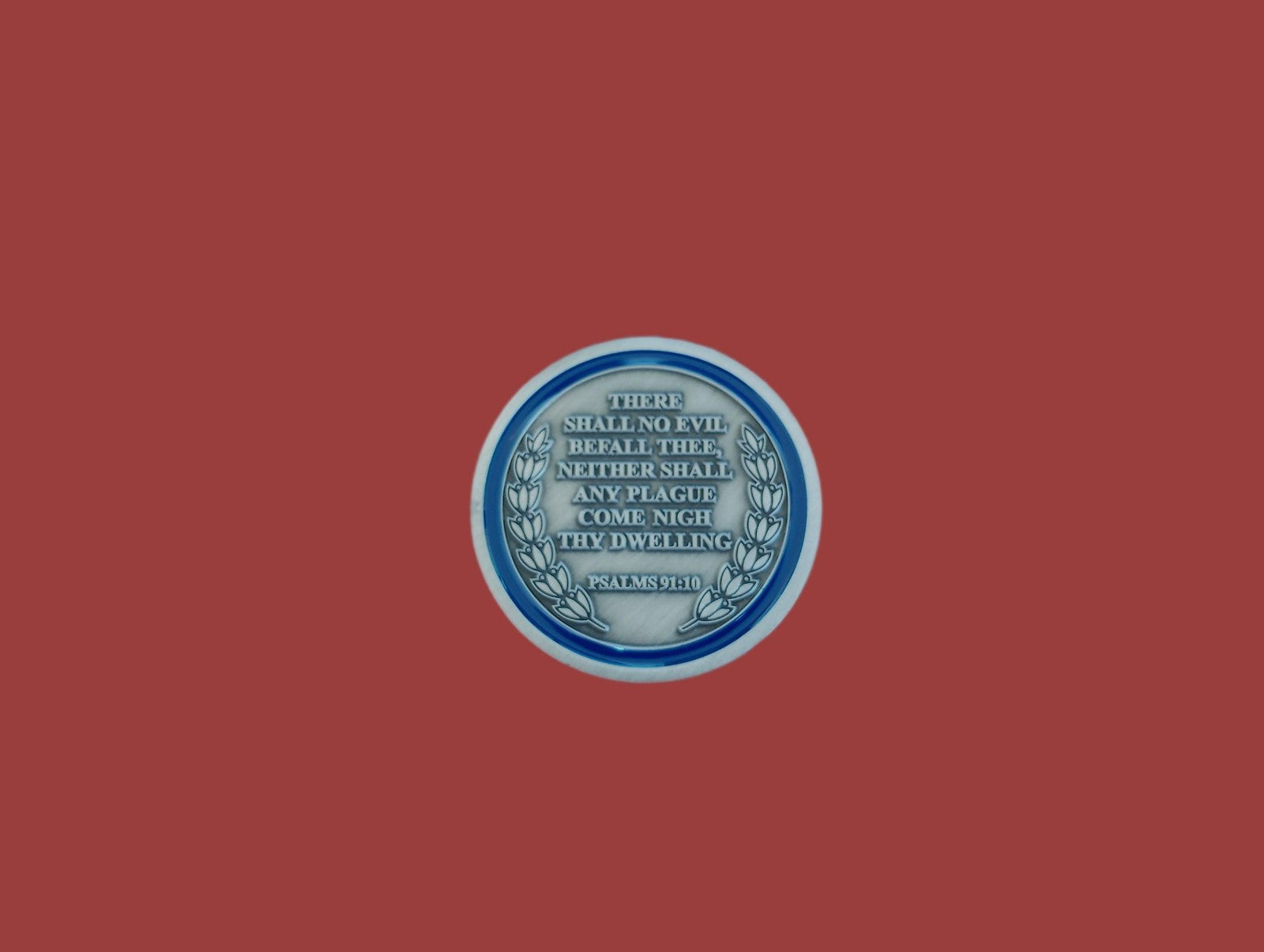 47441943
