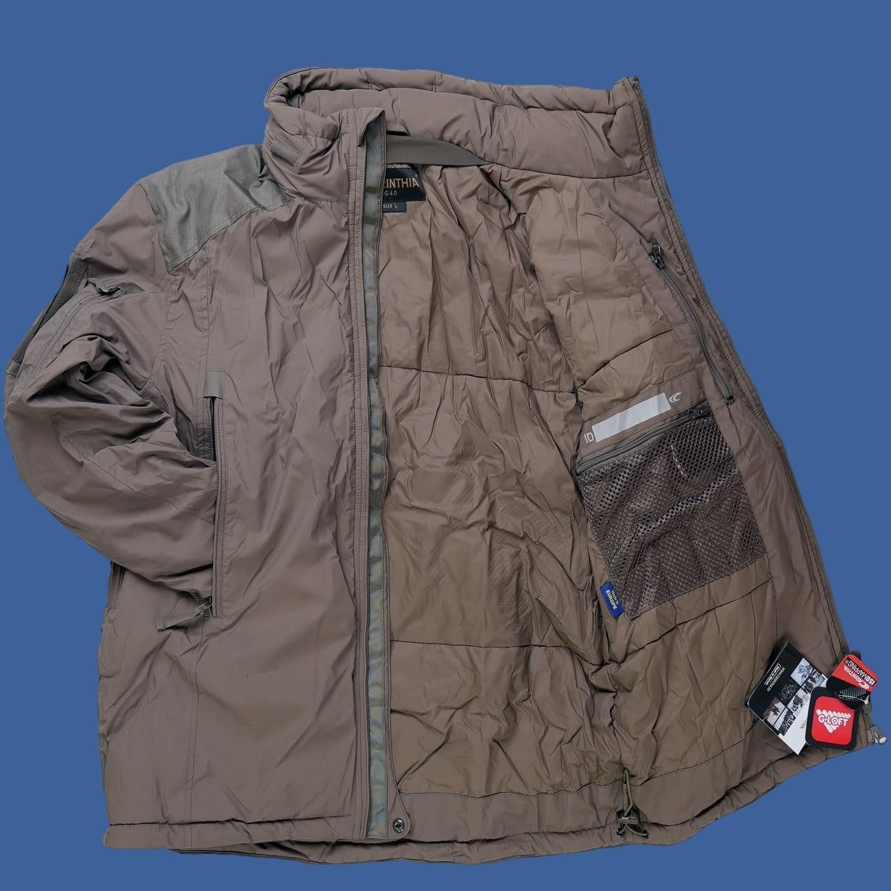 https://i.ebayimg.com/00/s/MTI4MFgxMjgw/z/F5wAAeSwhQdpcVPp/$_57.JPG?set_id=880000500F