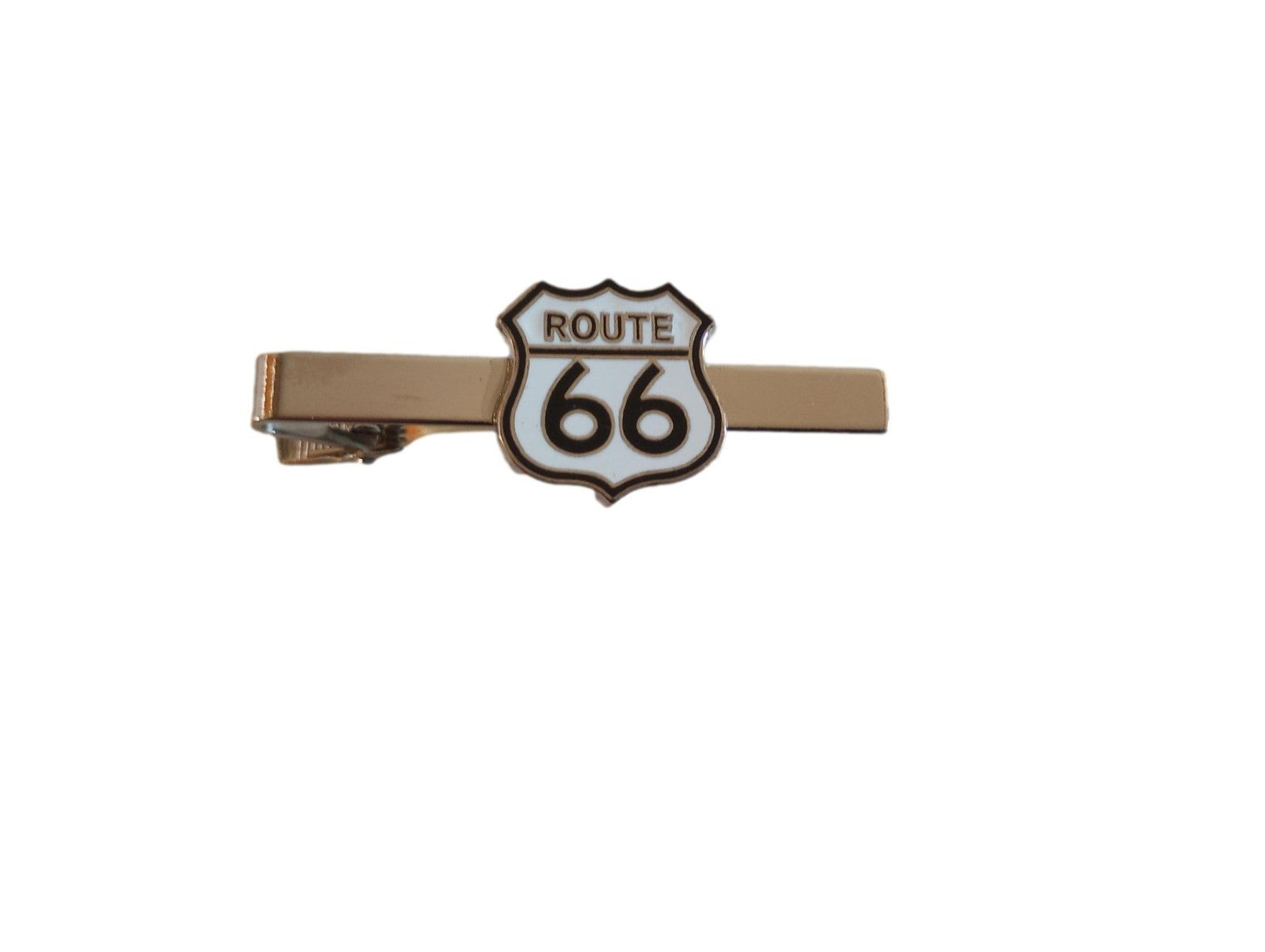 46161973