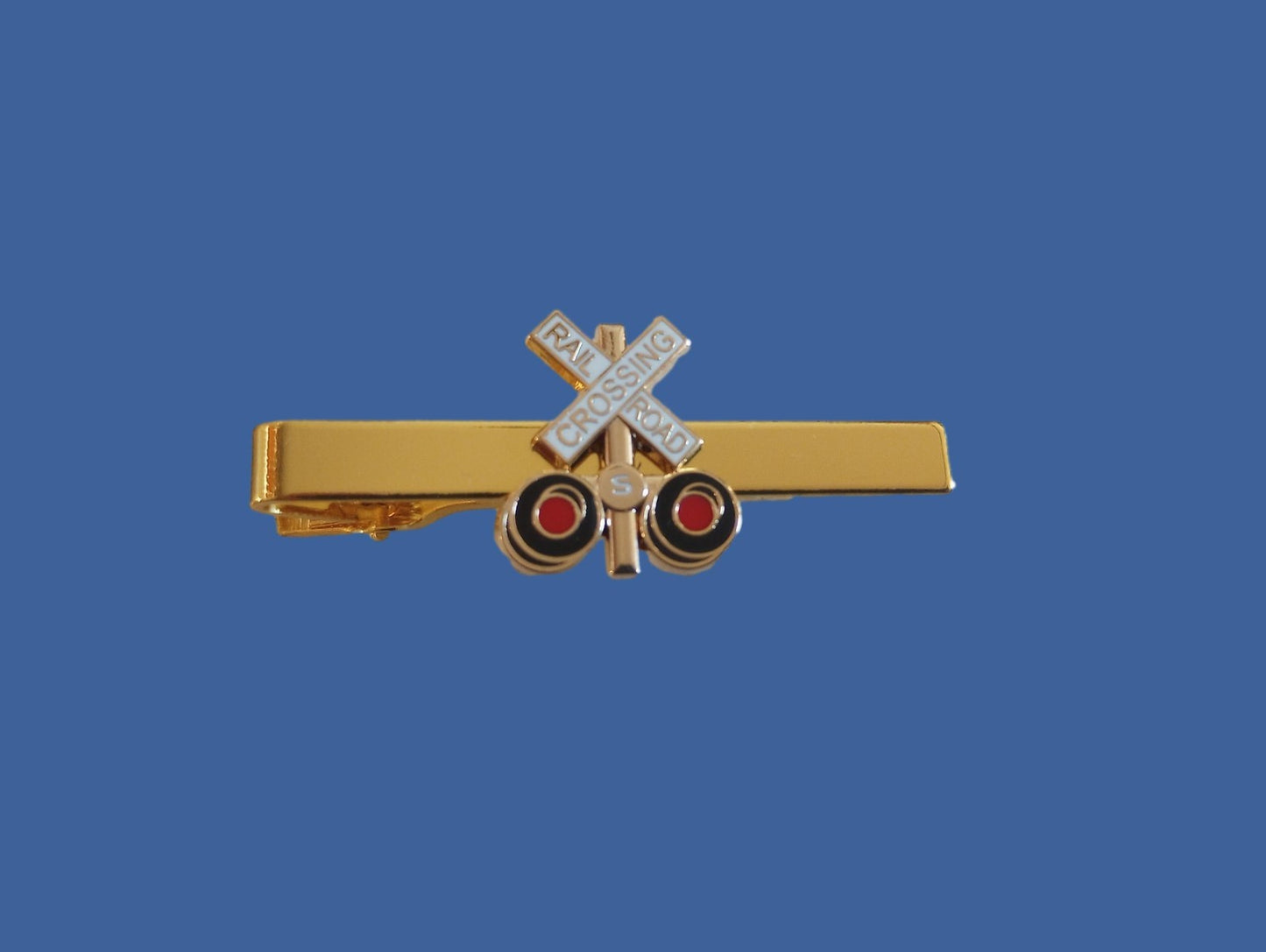 46161978