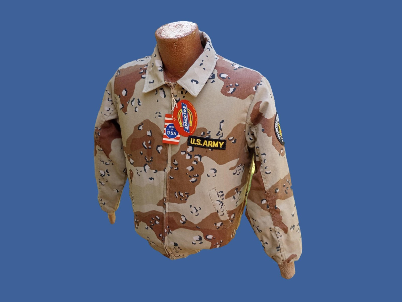 https://i.ebayimg.com/00/s/MTIwNFgxNjAw/z/sPYAAeSw1HpqCepE/$_57.JPG?set_id=880000500F