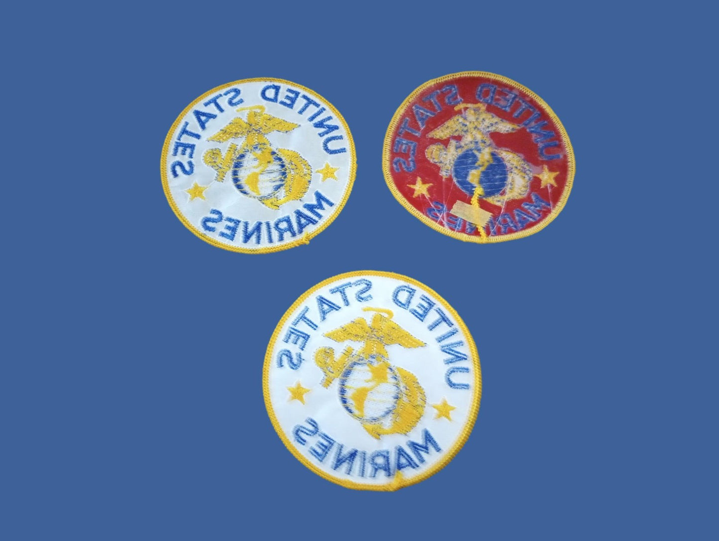 https://i.ebayimg.com/00/s/MTIwNVgxNjAw/z/Fn0AAeSwHbJqGLHe/$_57.JPG?set_id=880000500F