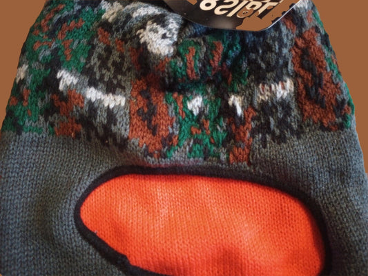 https://i.ebayimg.com/00/s/MTIwNVgxNjAw/z/cjQAAOSwVttnK3kW/$_57.JPG?set_id=880000500F