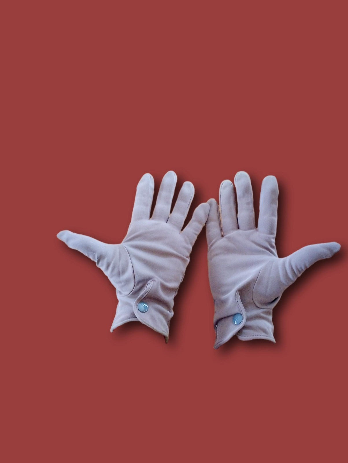 46915598