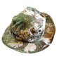 PHANTOMLEAF BOONIE HAT WASP 1 Z2 HUNTING CAMOUFLAGE R/S COTTON NEW