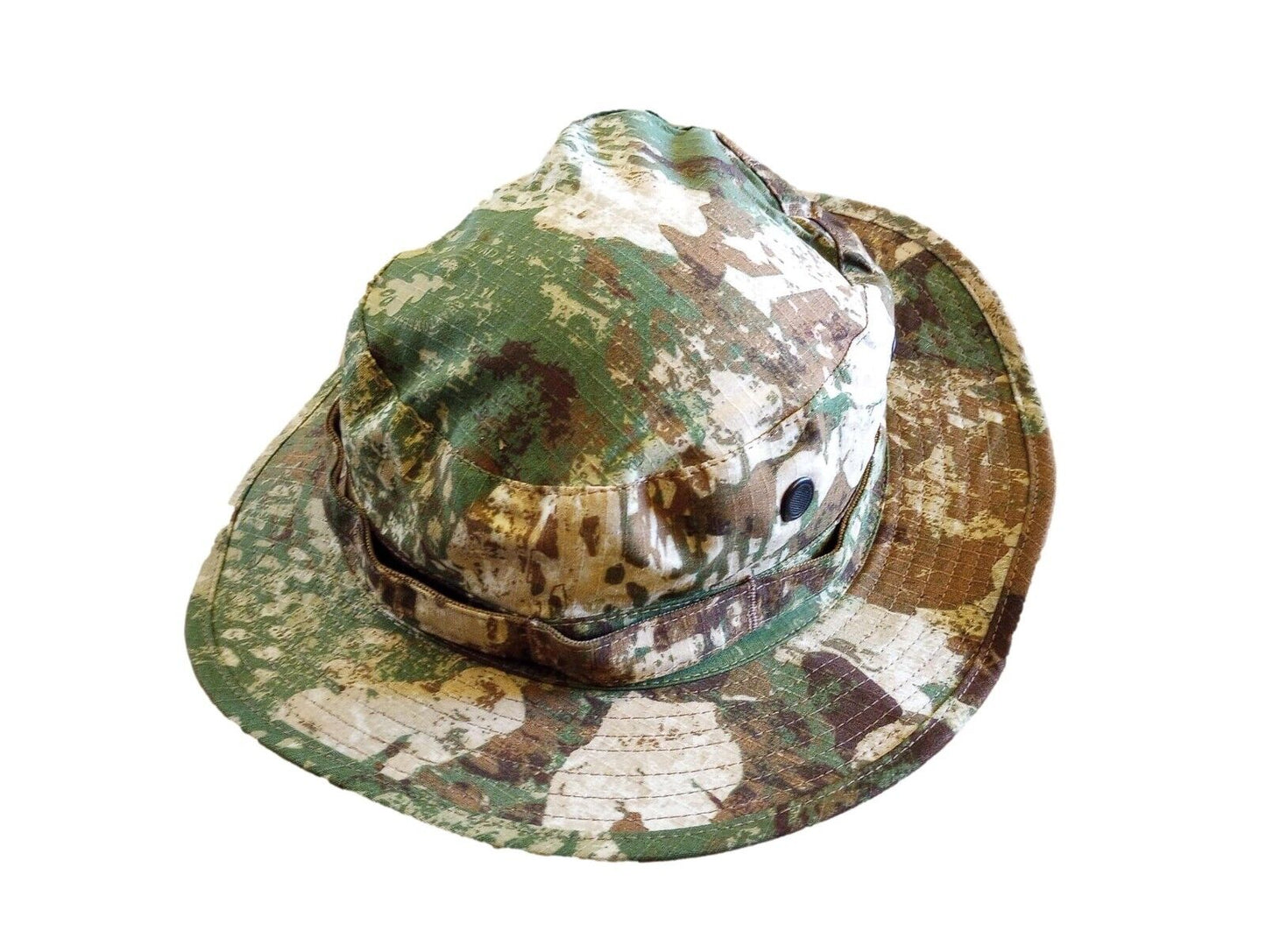 PHANTOMLEAF BOONIE HAT WASP 1 Z2 HUNTING CAMOUFLAGE R/S COTTON NEW