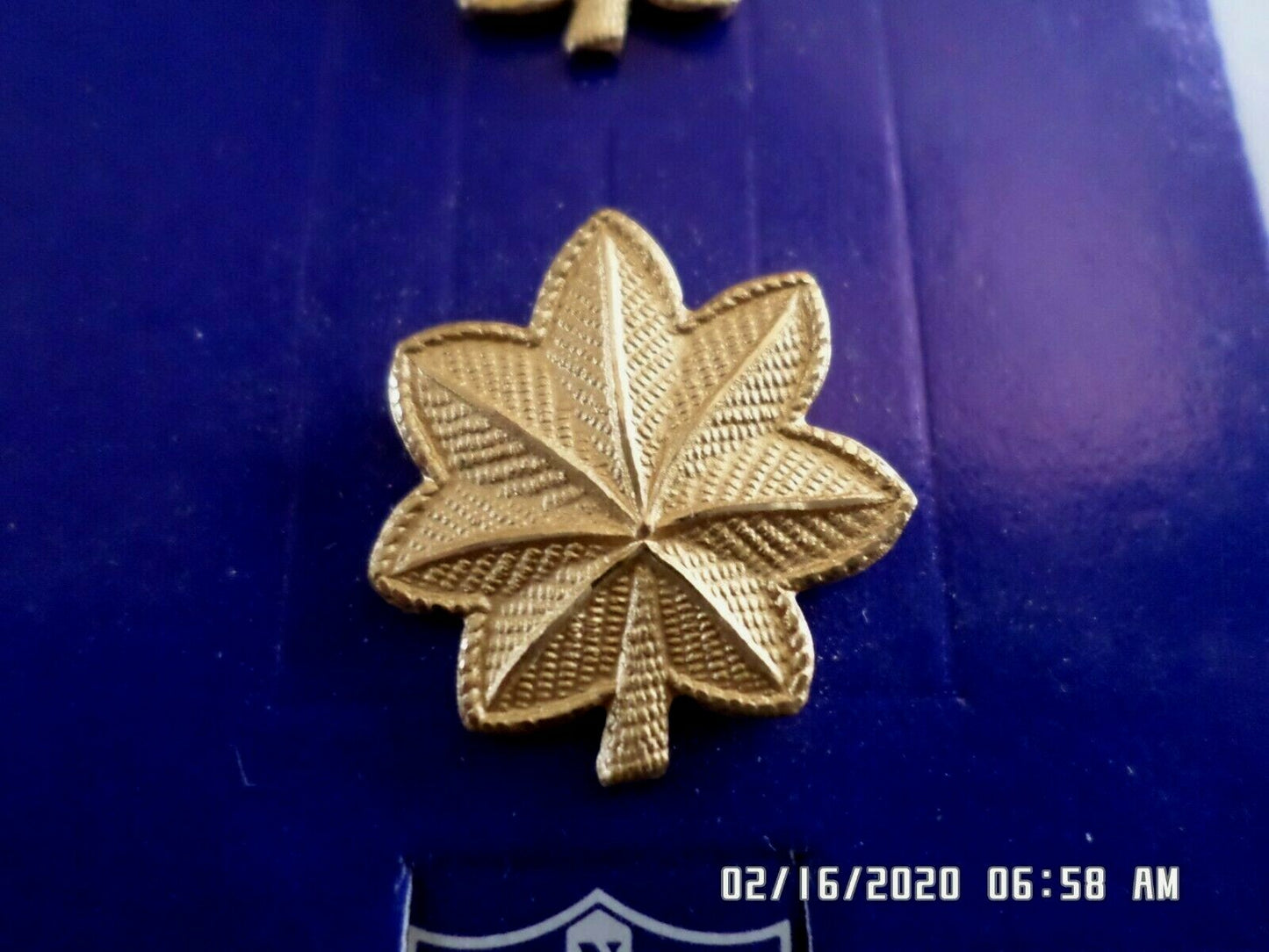 47692243