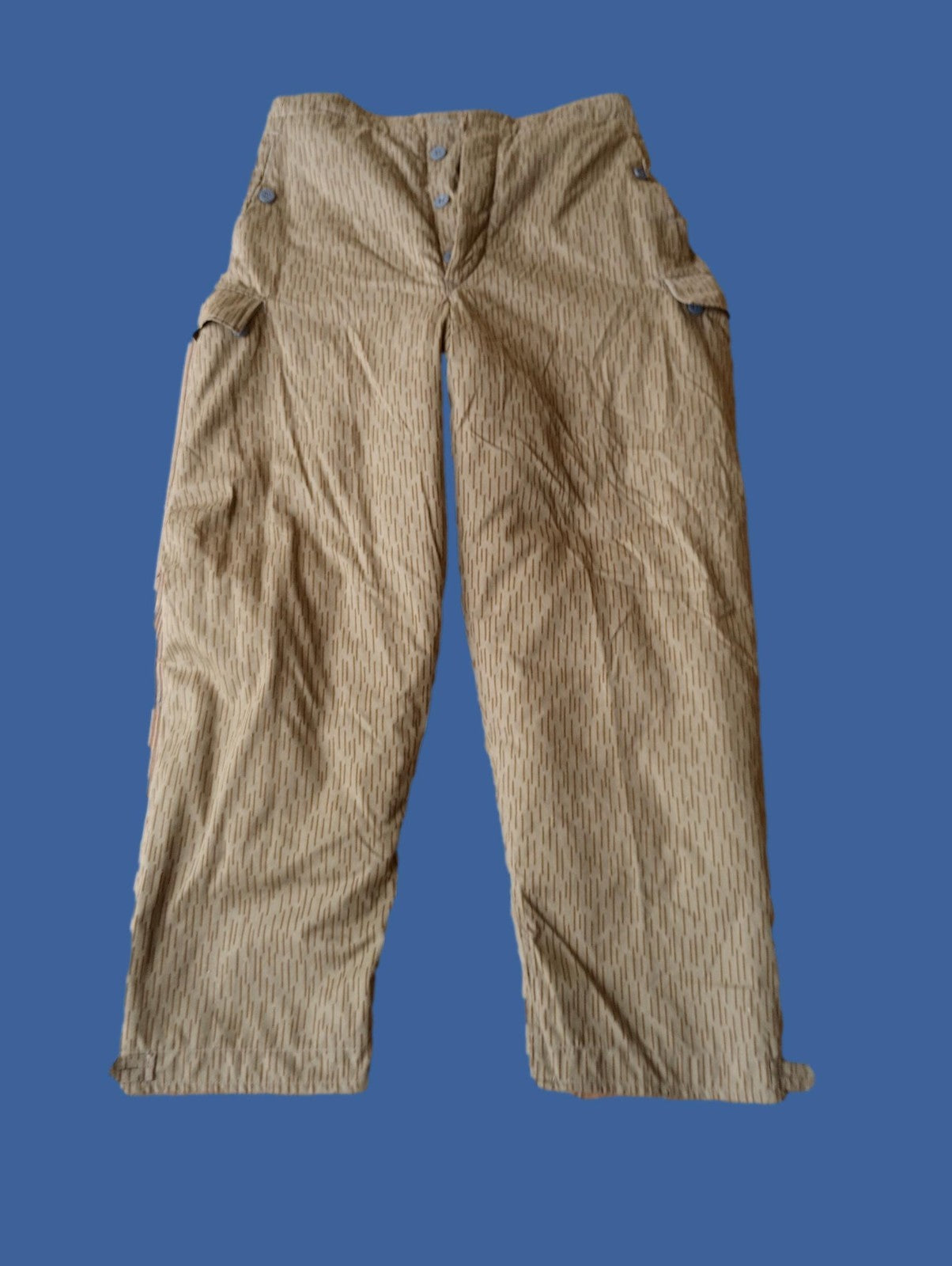 https://i.ebayimg.com/00/s/MTYwMFgxMjA0/z/ltIAAeSwB7dqDfNH/$_57.JPG?set_id=880000500F