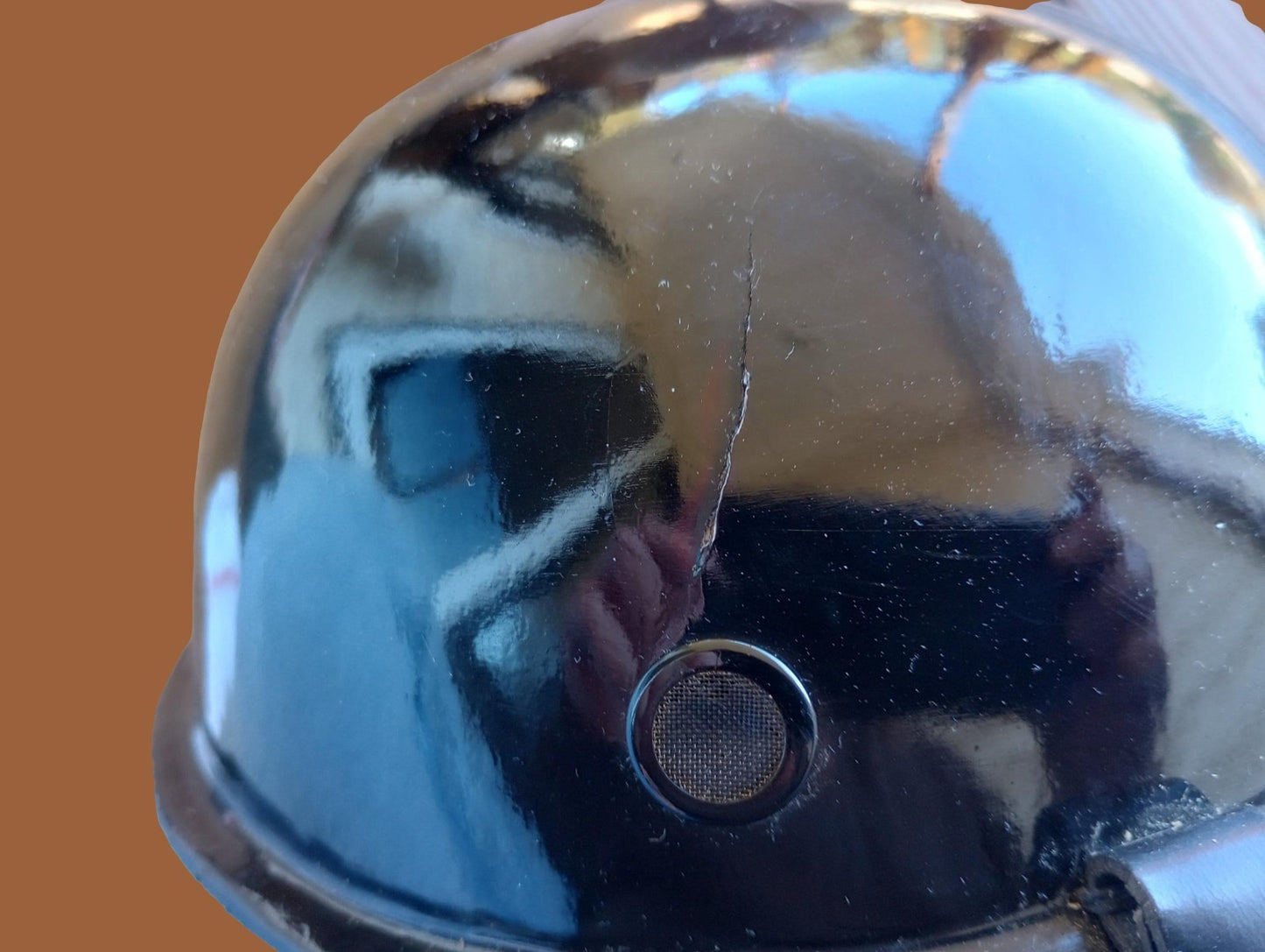 46108422