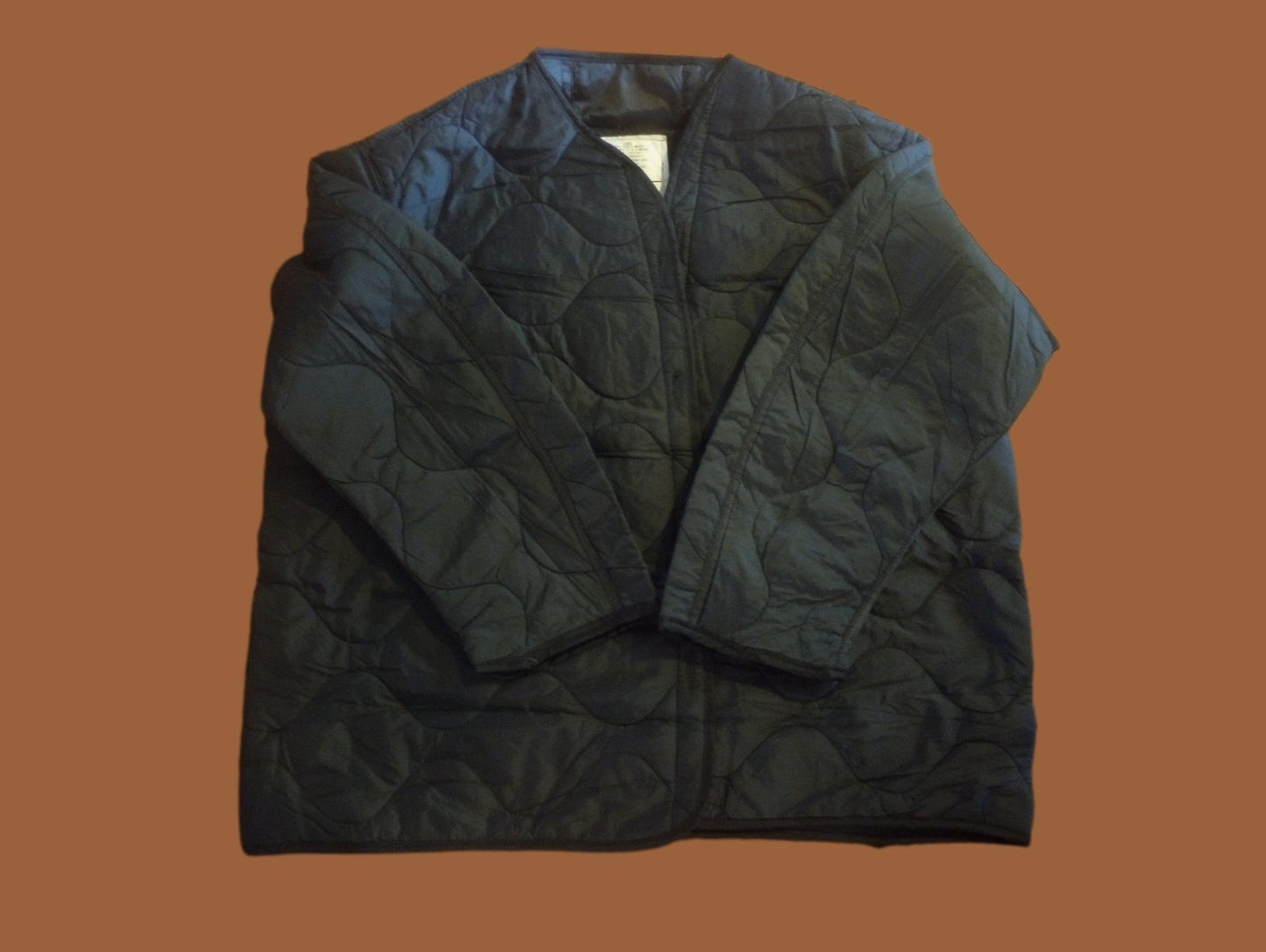 https://i.ebayimg.com/00/s/MTIwNFgxNjAw/z/Oa0AAeSw0oxppb1N/$_57.JPG?set_id=880000500F