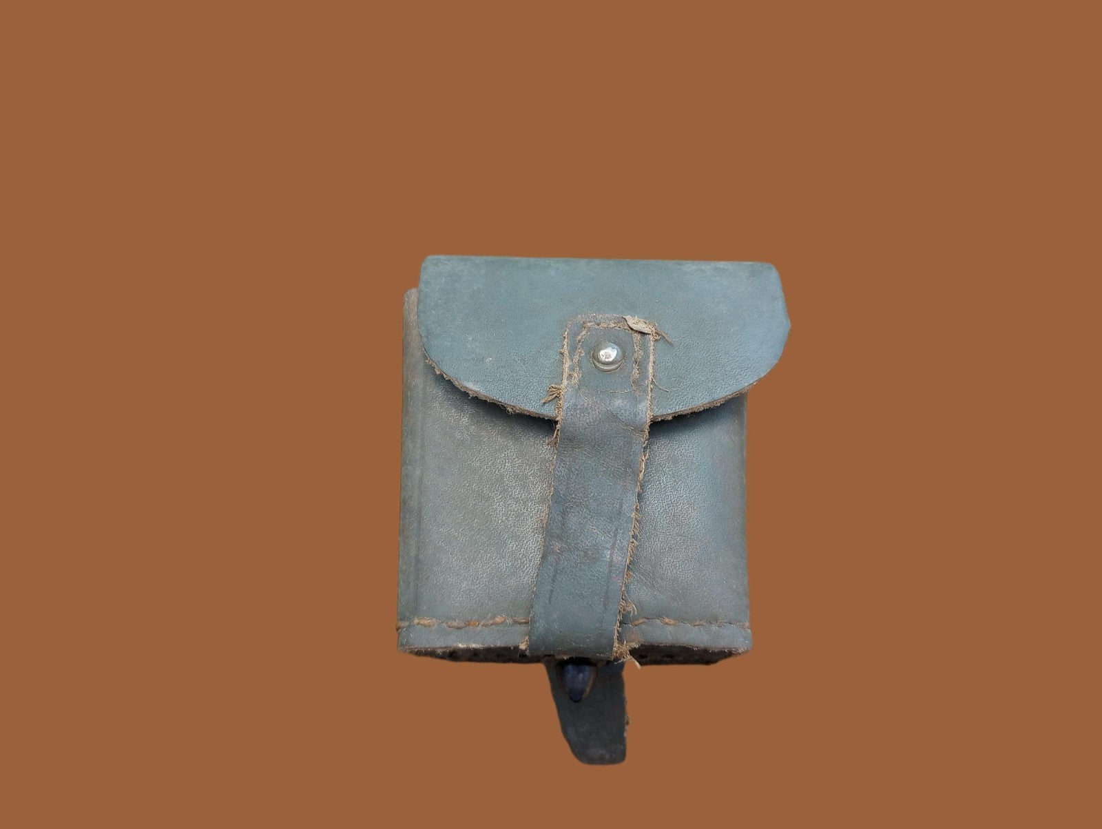 45173759