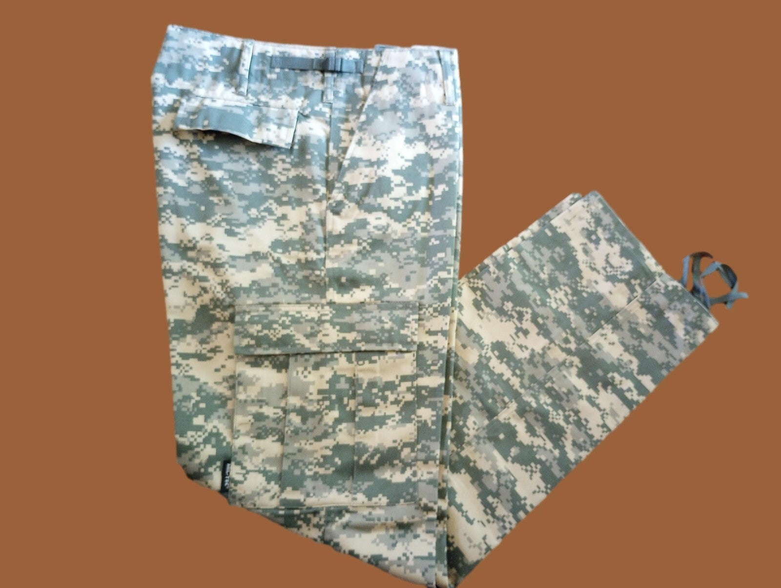 https://i.ebayimg.com/00/s/MTIwNFgxNjAw/z/0BMAAOSwOodmK-mi/$_57.JPG?set_id=8800005007