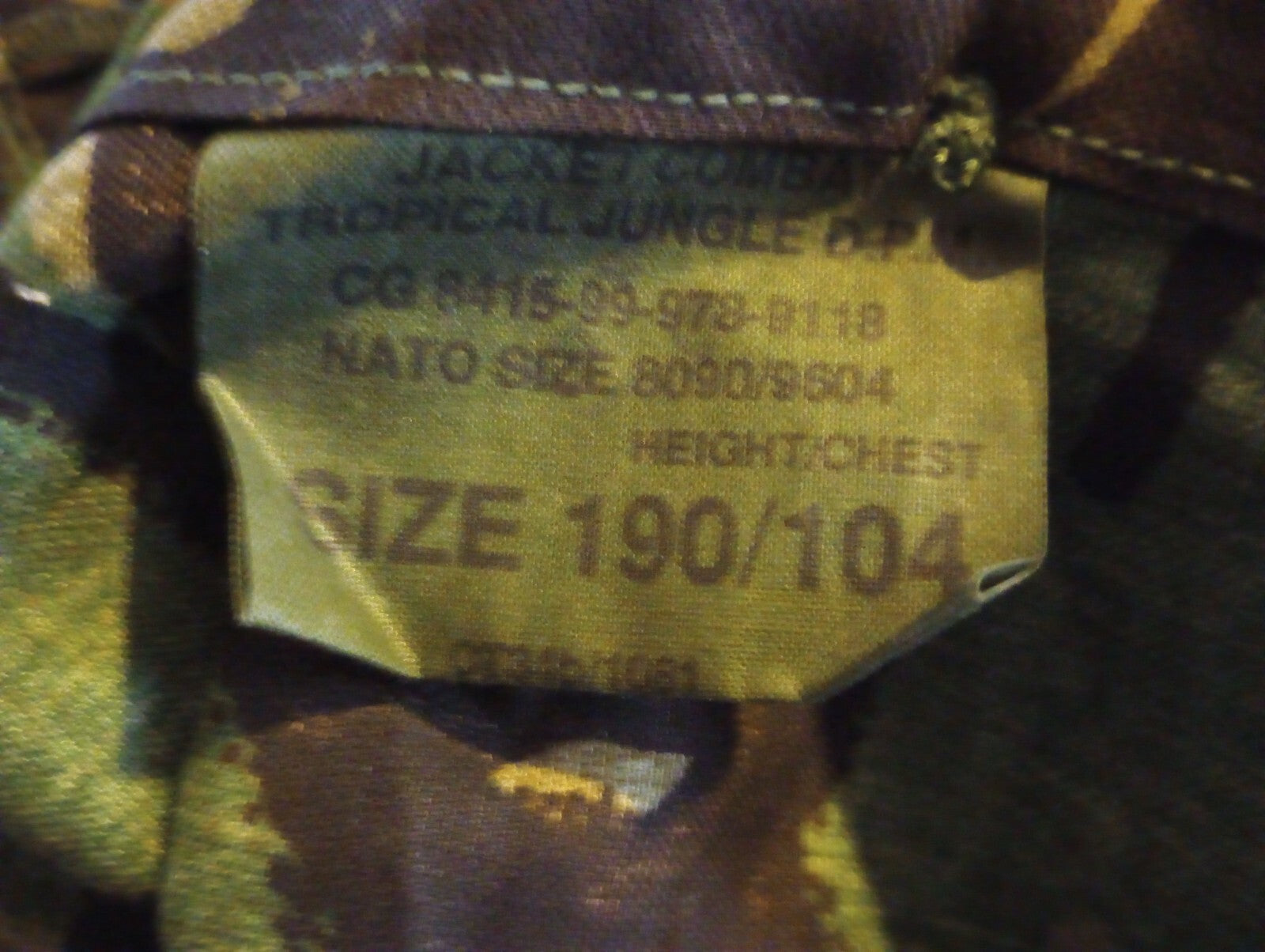 47692254