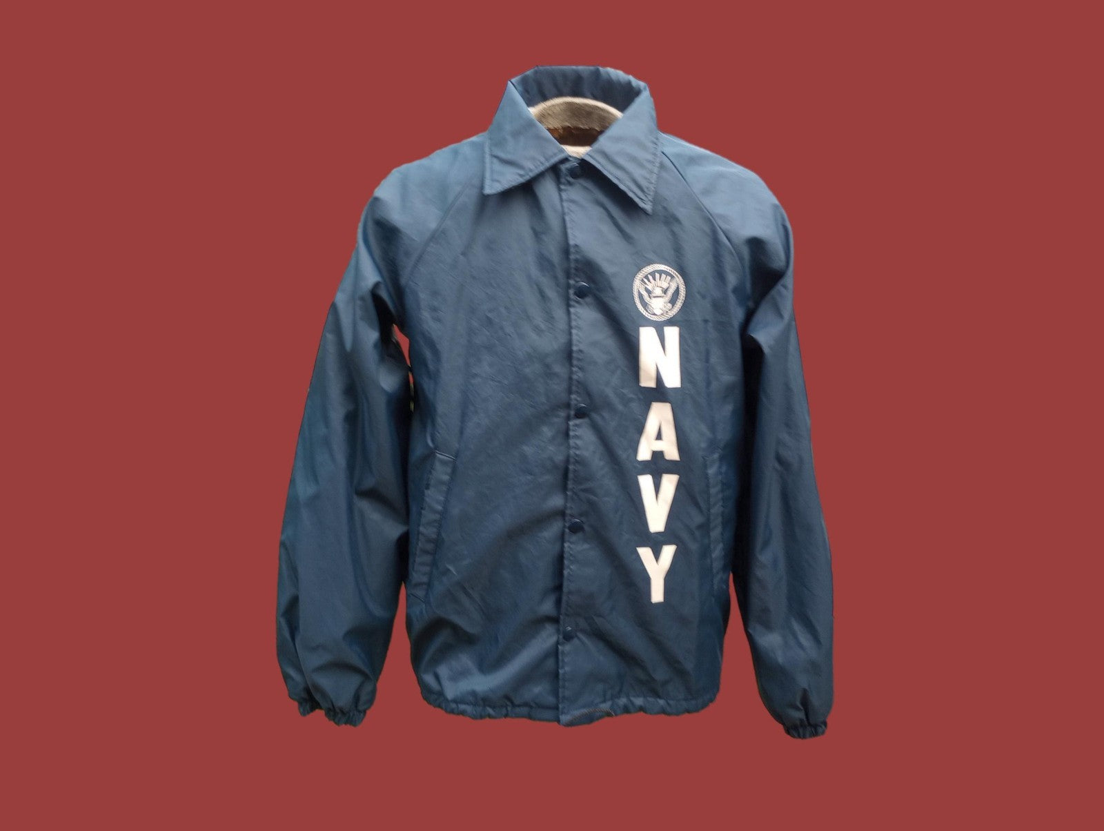 https://i.ebayimg.com/00/s/MTIwNFgxNjAw/z/KdsAAeSwSeRqBzCz/$_57.JPG?set_id=880000500F