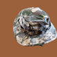 PHANTOMLEAF BOONIE HAT WASP 1 Z1B HUNTING CAMOUFLAGE R/S COTTON NEW