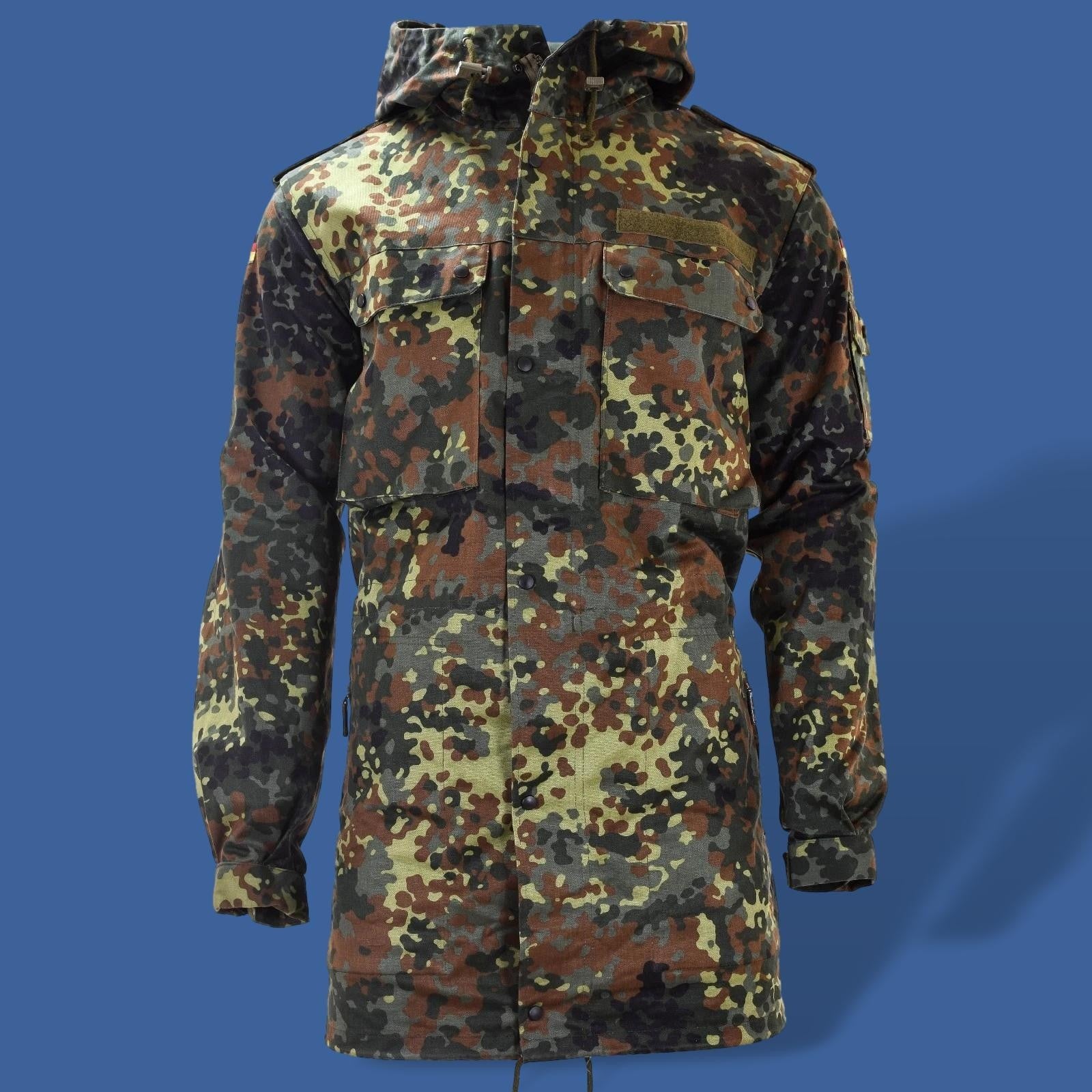 https://i.ebayimg.com/00/s/MTYwMFgxNjAw/z/1XgAAeSwJshpRutr/$_57.JPG?set_id=880000500F