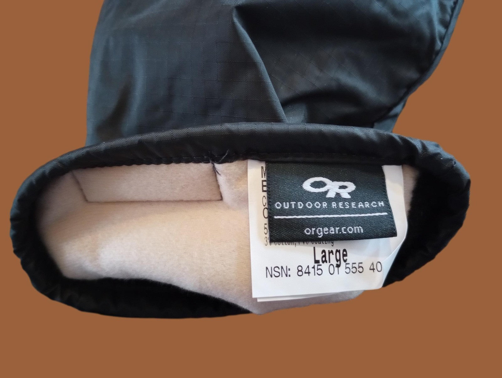 https://i.ebayimg.com/00/s/MTIwNFgxNjAw/z/CdwAAeSwJHVpnhow/$_57.JPG?set_id=880000500F