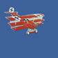 45177706