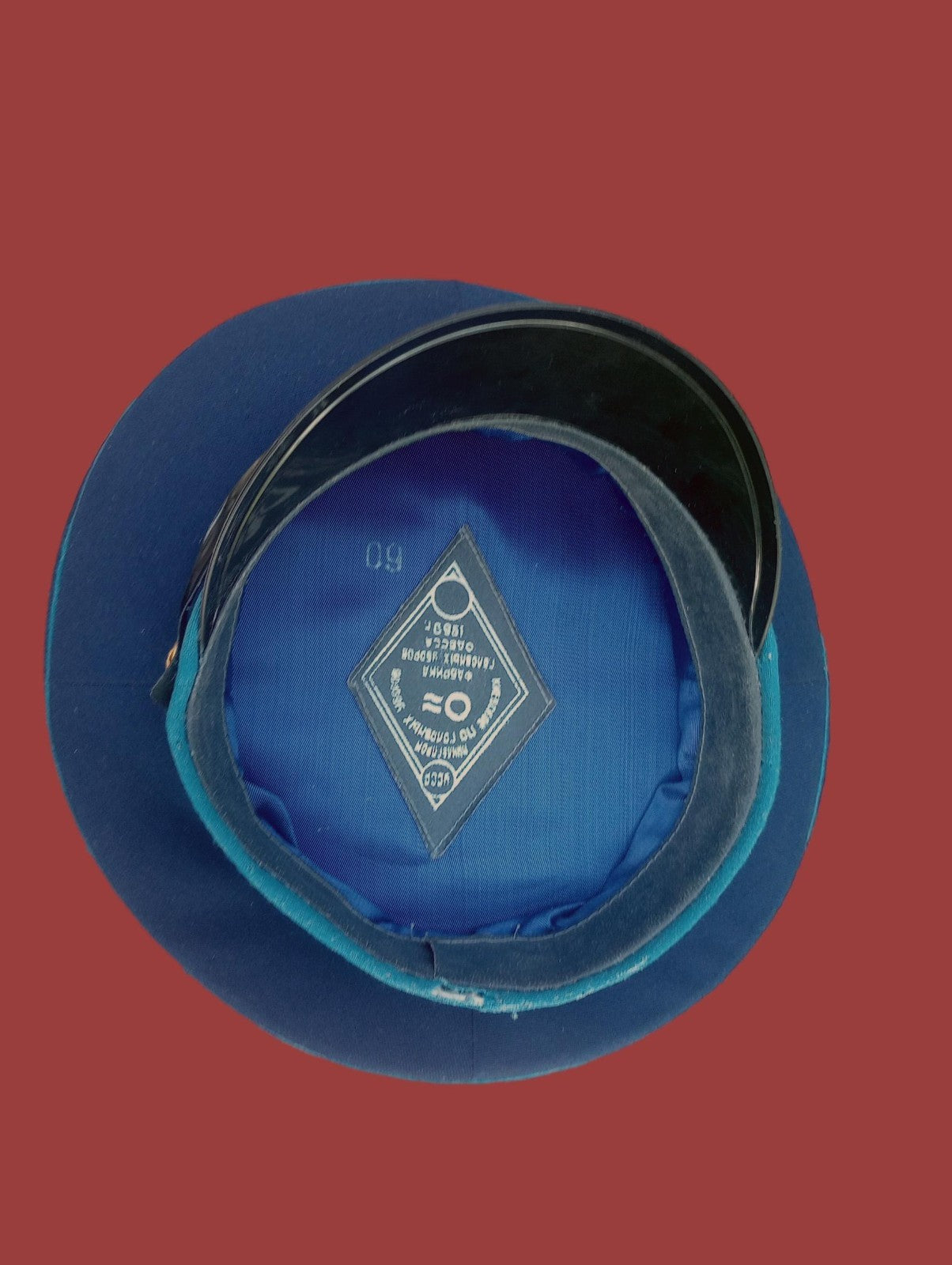 47385054