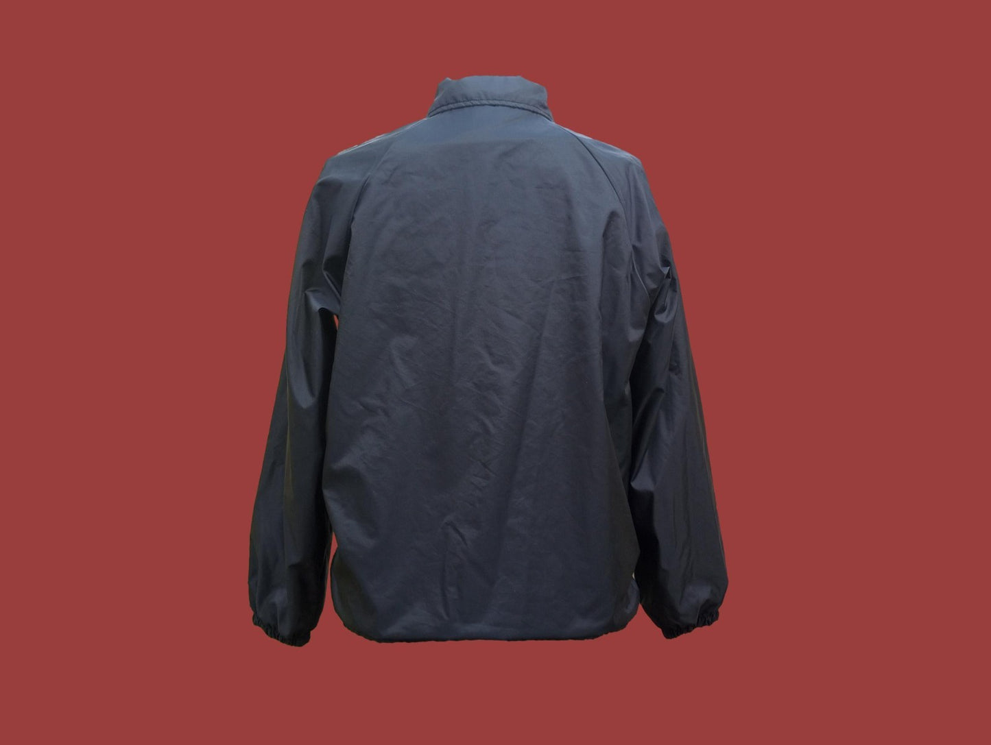 https://i.ebayimg.com/00/s/MTIwNFgxNjAw/z/tx0AAeSwhLRqBzXH/$_57.JPG?set_id=880000500F