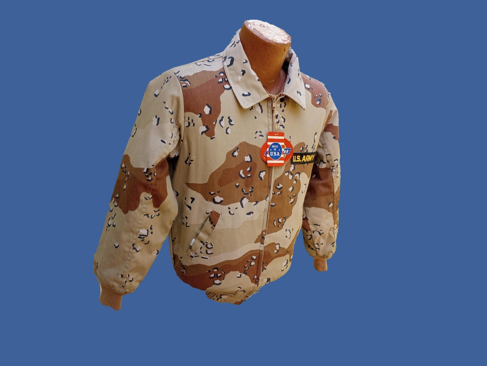 https://i.ebayimg.com/00/s/MTIwNFgxNjAw/z/Mg4AAeSwu-dqCeo6/$_57.JPG?set_id=880000500F