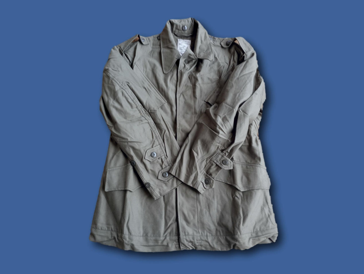 https://i.ebayimg.com/00/s/MTIwNFgxNjAw/z/HokAAeSwdzRpjiZj/$_57.JPG?set_id=880000500F
