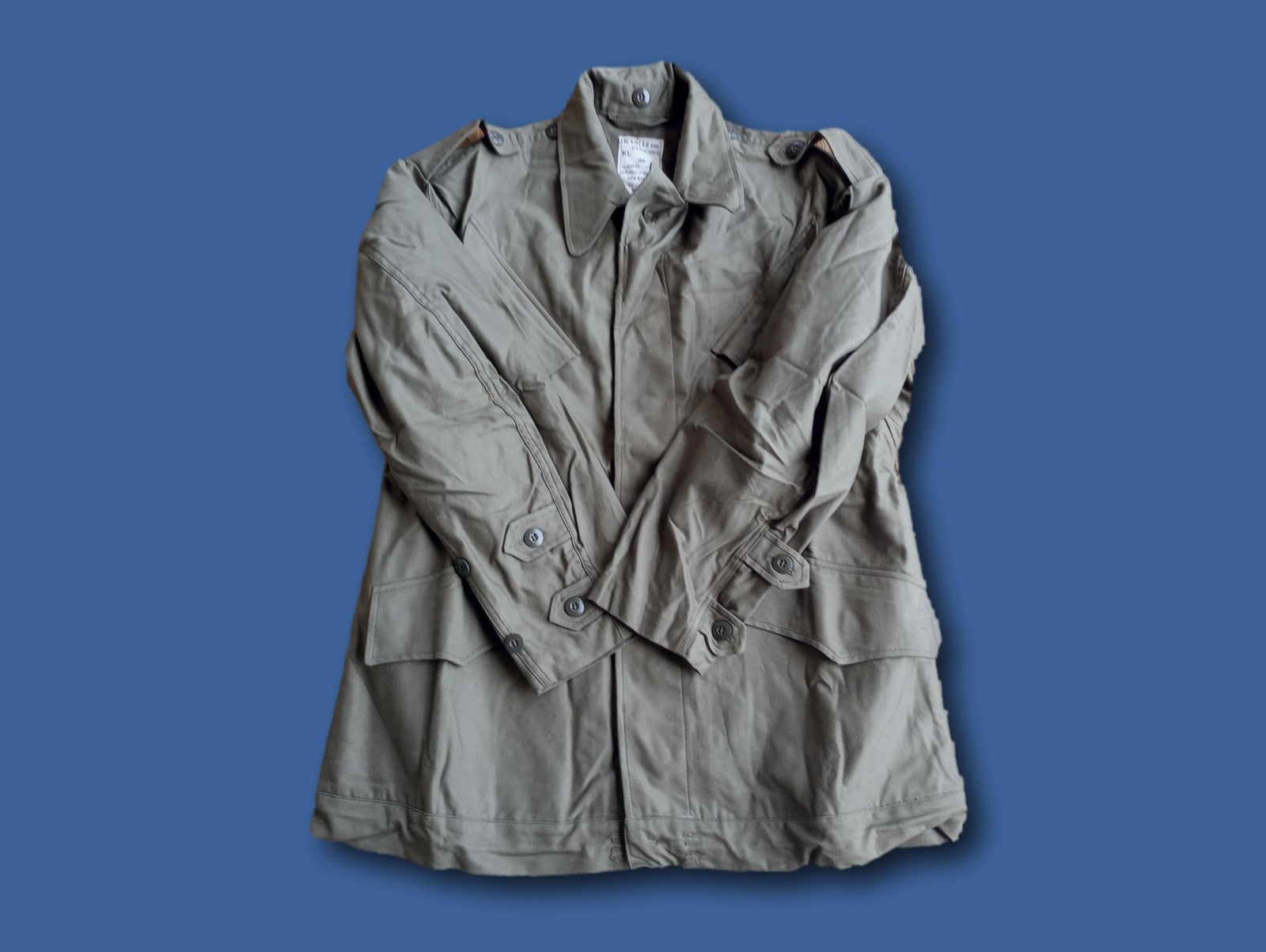 https://i.ebayimg.com/00/s/MTIwNFgxNjAw/z/HokAAeSwdzRpjiZj/$_57.JPG?set_id=880000500F
