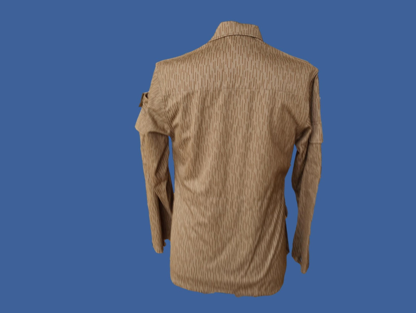 https://i.ebayimg.com/00/s/MTIwNFgxNjAw/z/TlMAAeSw5AhqDzOx/$_57.JPG?set_id=880000500F