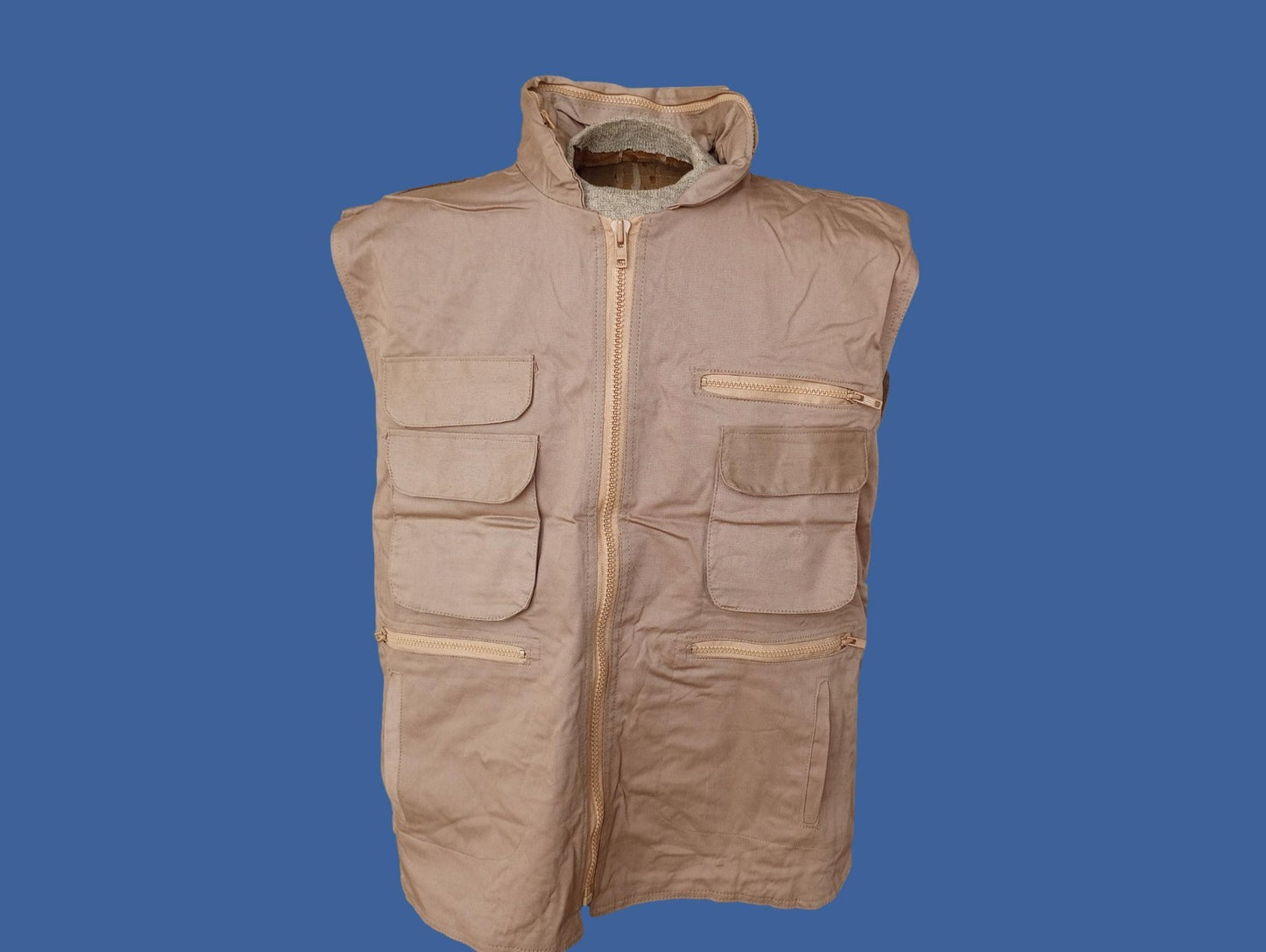 https://i.ebayimg.com/00/s/MTIwNFgxNjAw/z/O6IAAeSwZEBpnv3a/$_57.JPG?set_id=880000500F