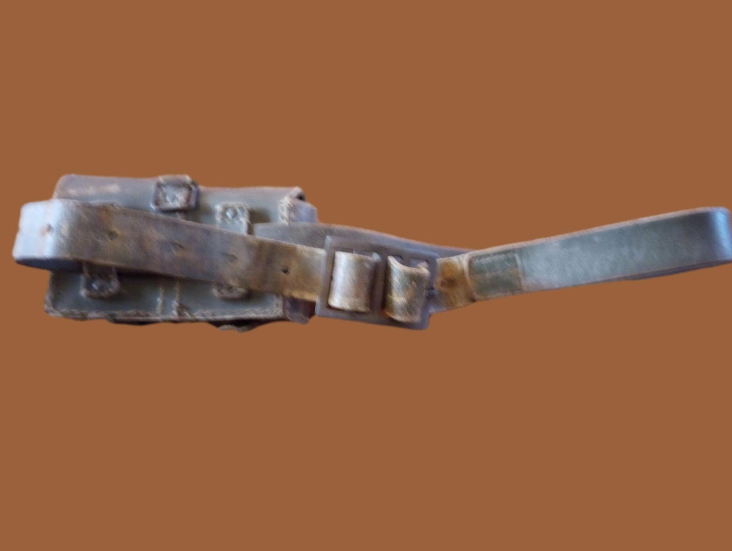 47474528